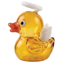 Gueule d'Ange