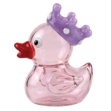Reine des Pétasses