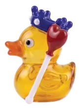 Roi de Cœur