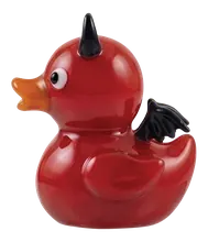 Vilain