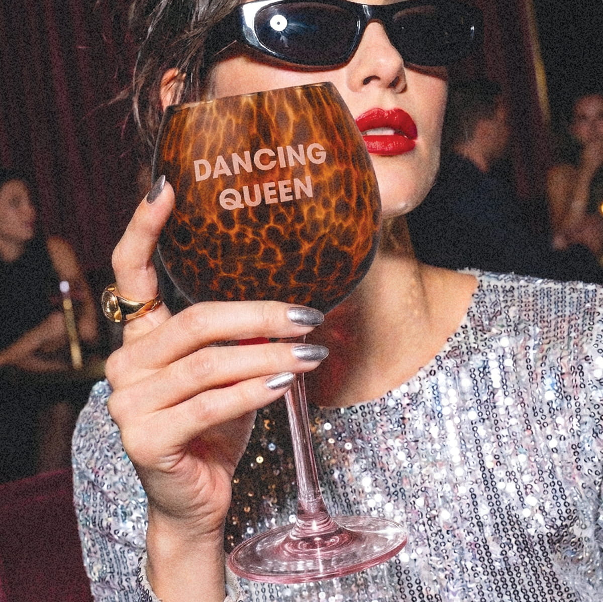 Queen's Club