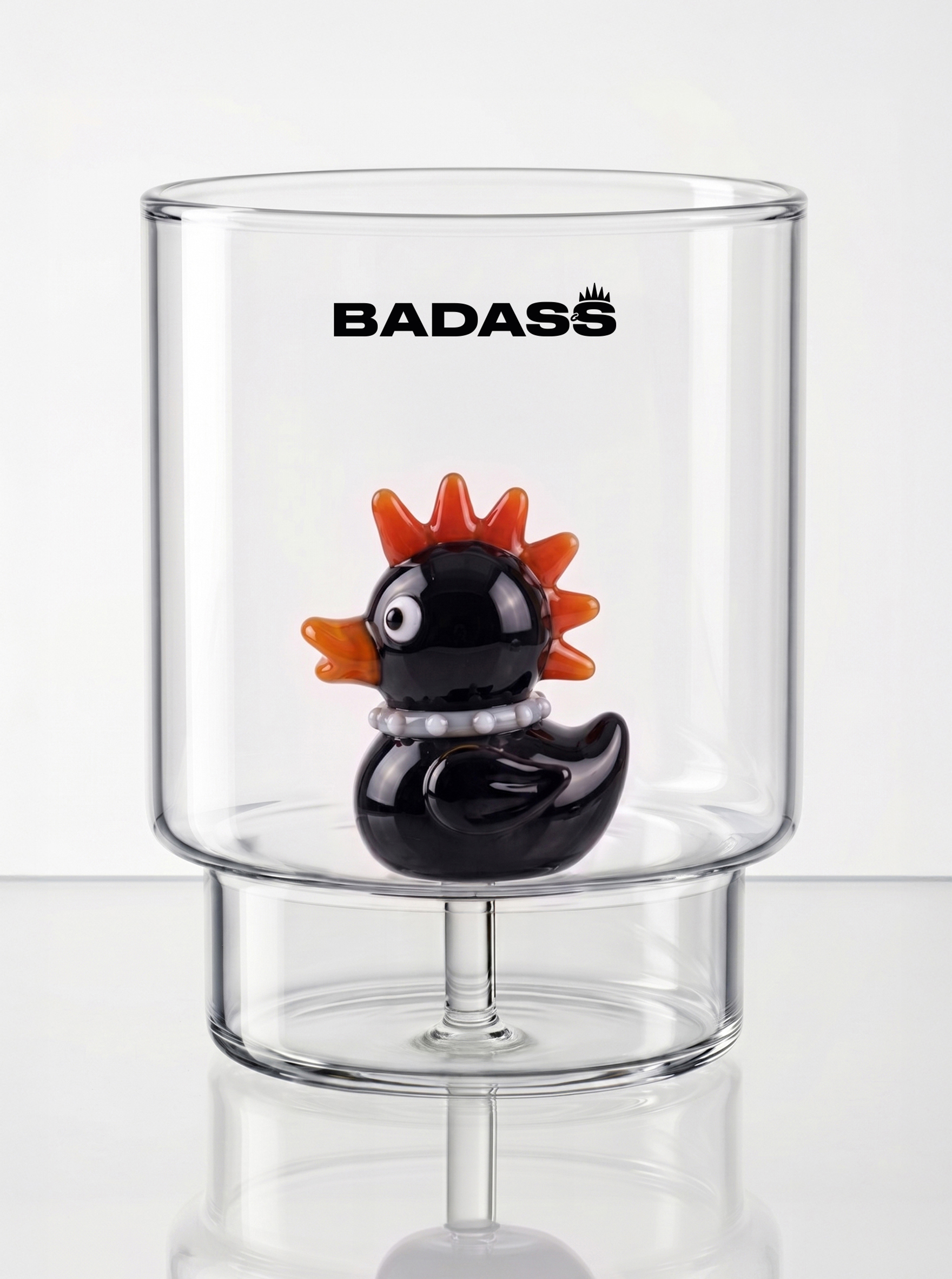 Badass