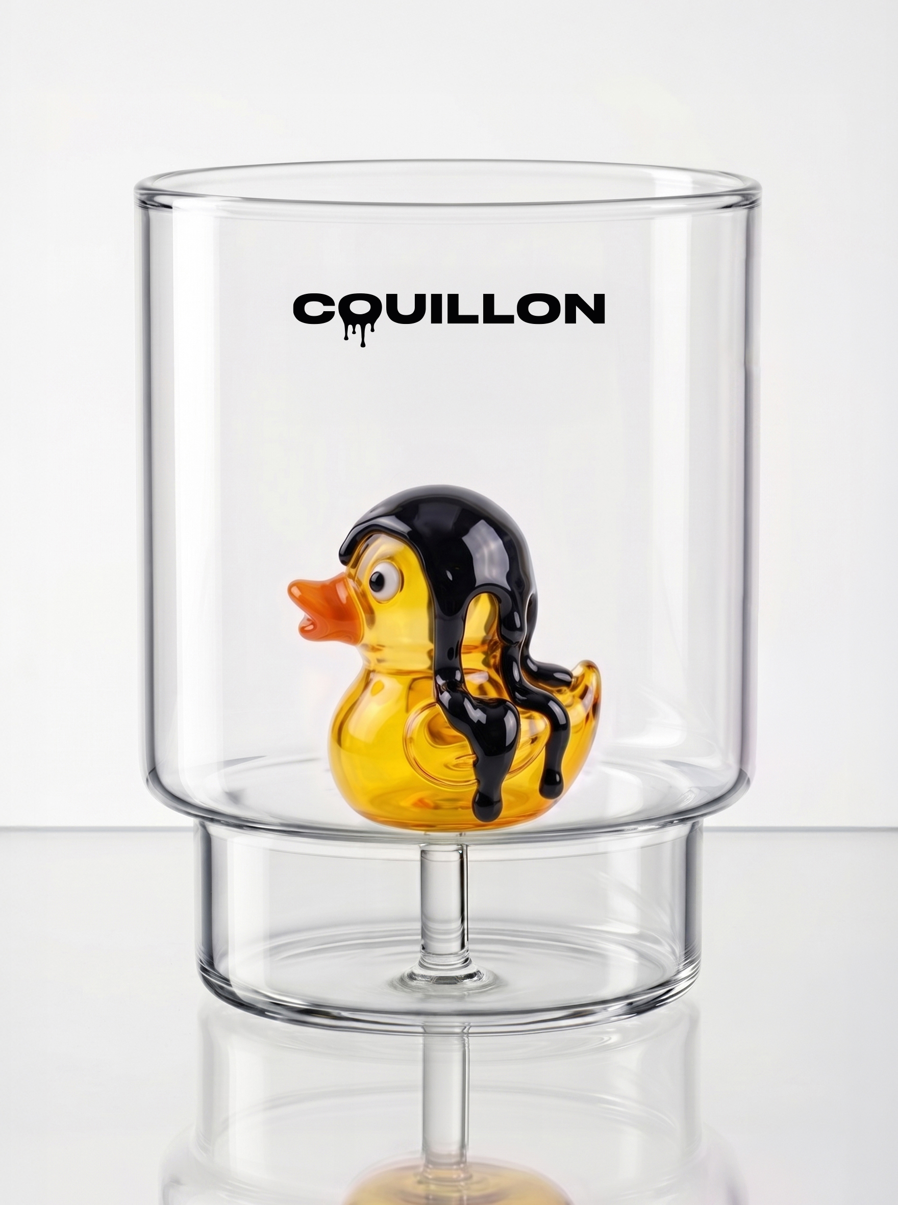 Couillon