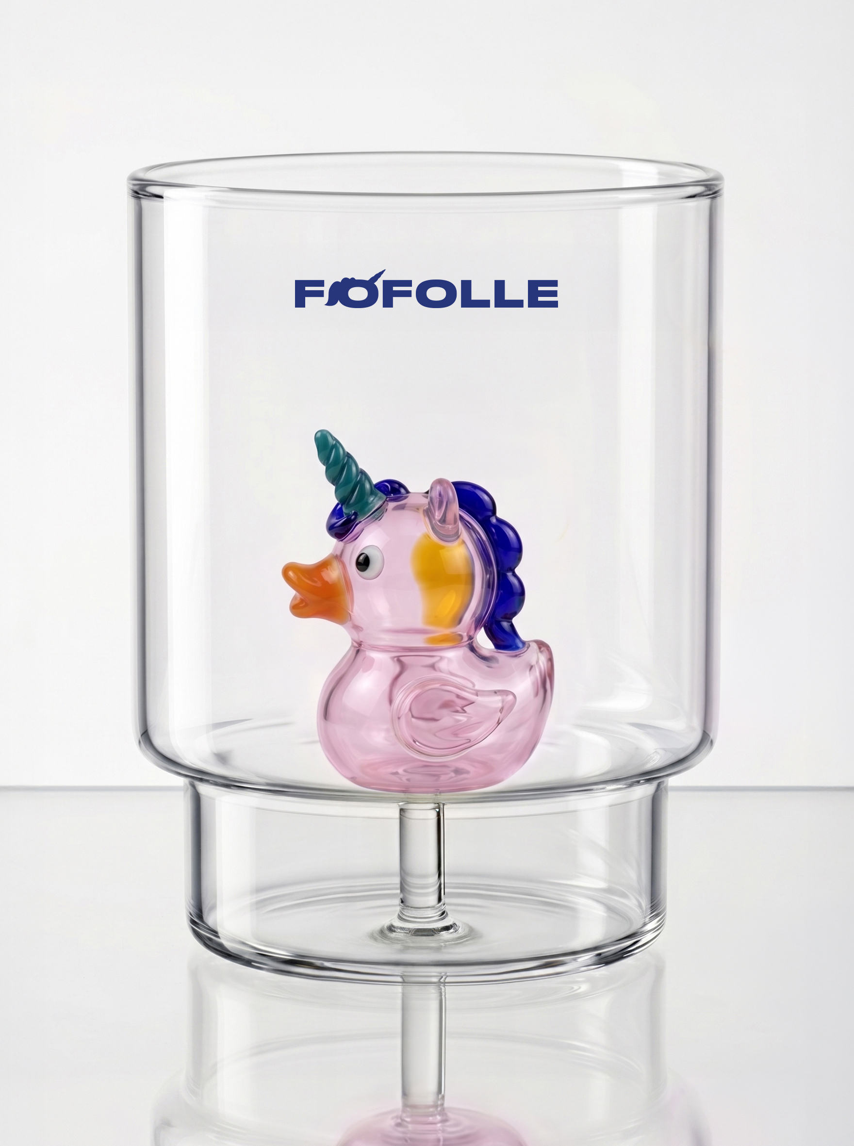 Fofolle
